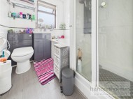 Images for Stopes Road, Little Lever, Bolton