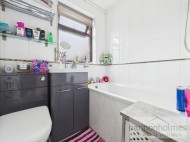 Images for Stopes Road, Little Lever, Bolton