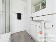 Images for Stopes Road, Little Lever, Bolton
