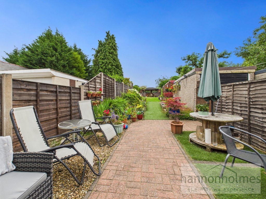 Images for Stopes Road, Little Lever, Bolton EAID:0c021585af0b9d676445b7c53ff3beb9 BID:1
