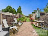 Images for Stopes Road, Little Lever, Bolton