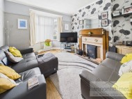 Images for Stopes Road, Little Lever, Bolton