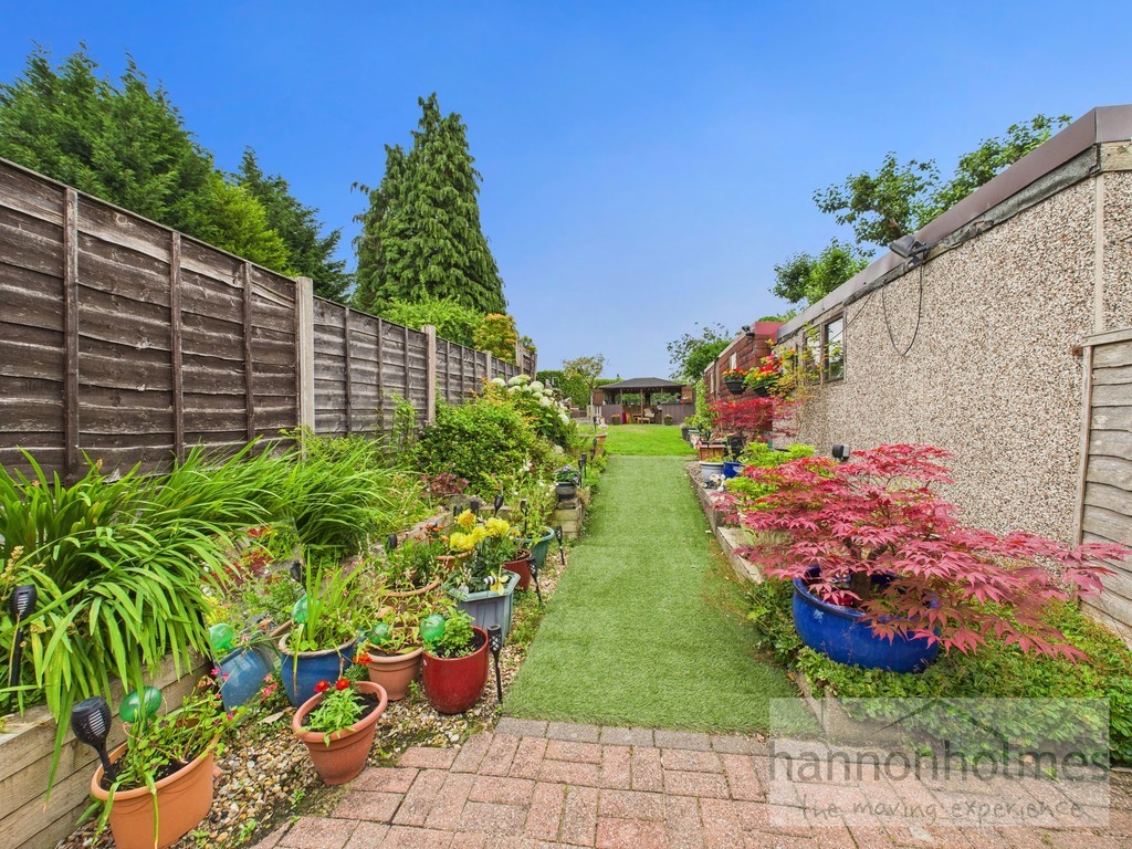 Images for Stopes Road, Little Lever, Bolton EAID:0c021585af0b9d676445b7c53ff3beb9 BID:1