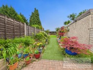 Images for Stopes Road, Little Lever, Bolton