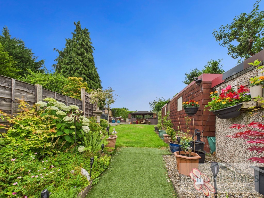 Images for Stopes Road, Little Lever, Bolton EAID:0c021585af0b9d676445b7c53ff3beb9 BID:1
