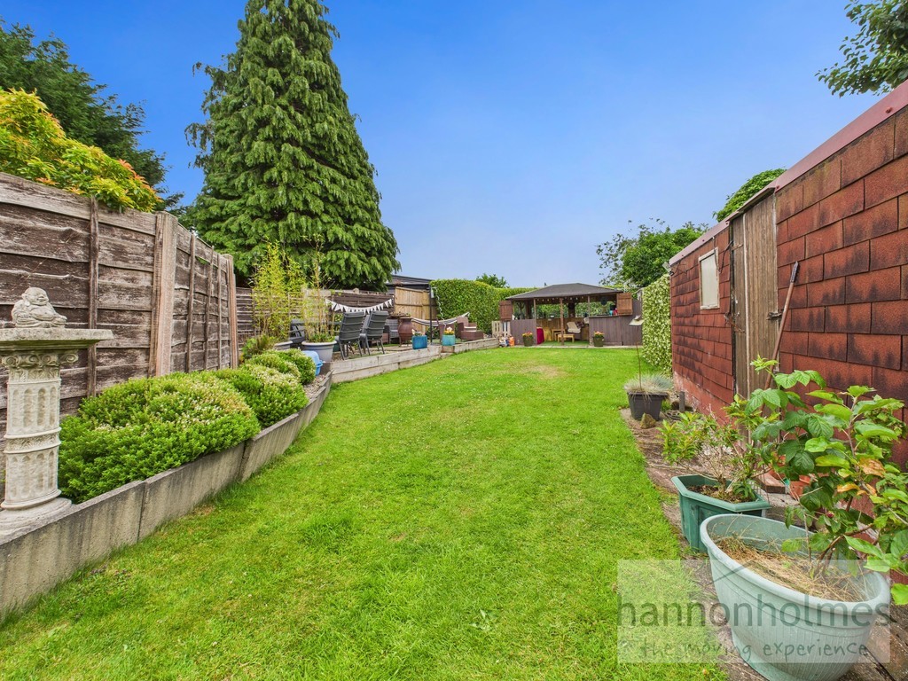 Images for Stopes Road, Little Lever, Bolton EAID:0c021585af0b9d676445b7c53ff3beb9 BID:1