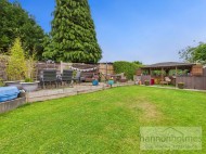 Images for Stopes Road, Little Lever, Bolton