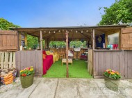 Images for Stopes Road, Little Lever, Bolton