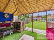 Images for Stopes Road, Little Lever, Bolton