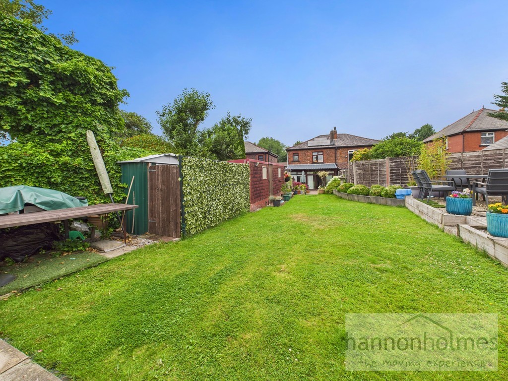 Images for Stopes Road, Little Lever, Bolton EAID:0c021585af0b9d676445b7c53ff3beb9 BID:1