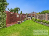 Images for Stopes Road, Little Lever, Bolton