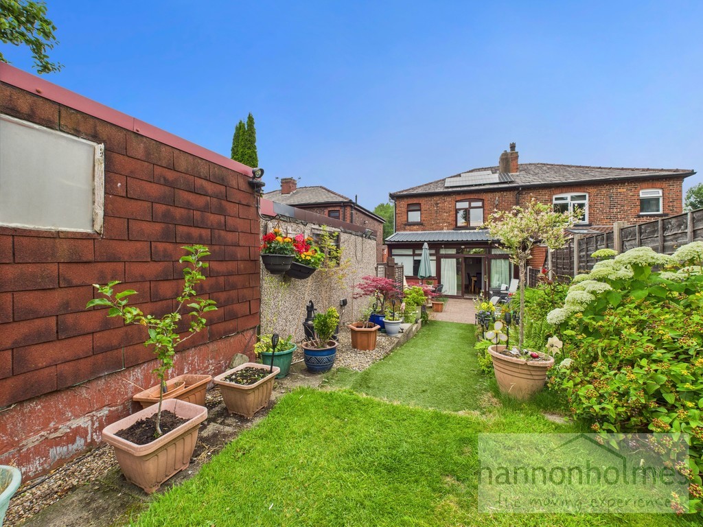 Images for Stopes Road, Little Lever, Bolton EAID:0c021585af0b9d676445b7c53ff3beb9 BID:1