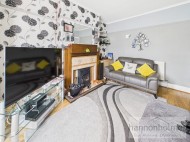 Images for Stopes Road, Little Lever, Bolton