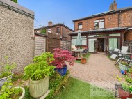 Images for Stopes Road, Little Lever, Bolton