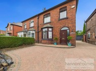 Images for Stopes Road, Little Lever, Bolton