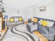 Images for Stopes Road, Little Lever, Bolton