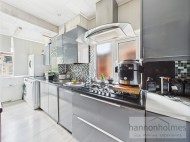 Images for Stopes Road, Little Lever, Bolton