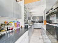 Images for Stopes Road, Little Lever, Bolton