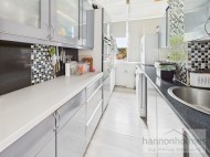 Images for Stopes Road, Little Lever, Bolton