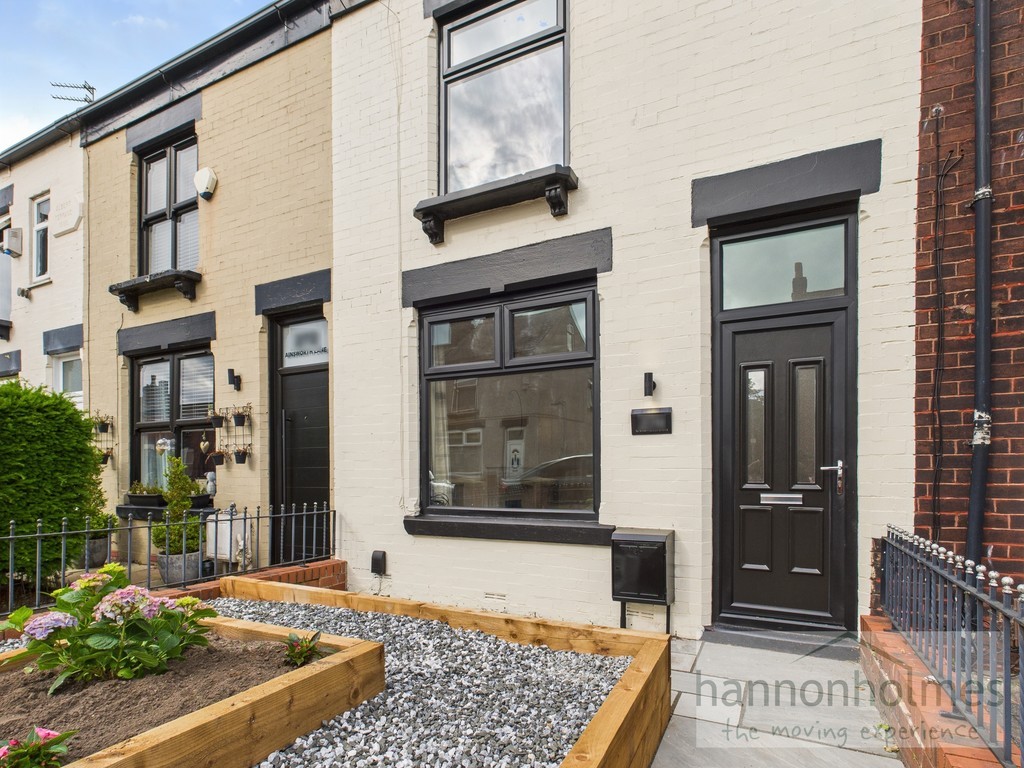 Images for Ainsworth Lane, Bolton EAID:0c021585af0b9d676445b7c53ff3beb9 BID:1