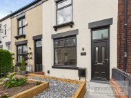 Images for Ainsworth Lane, Bolton