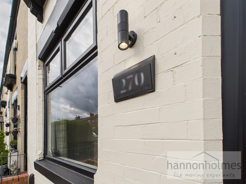 Images for Ainsworth Lane, Bolton EAID:0c021585af0b9d676445b7c53ff3beb9 BID:1