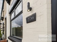 Images for Ainsworth Lane, Bolton