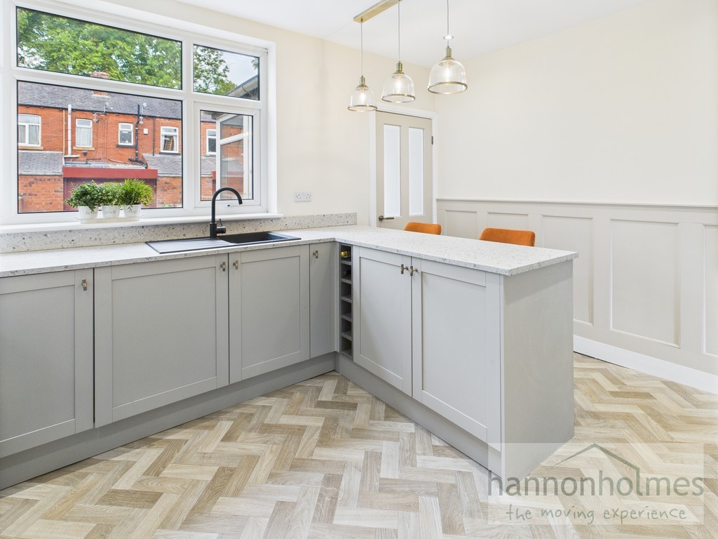 Images for Ainsworth Lane, Bolton EAID:0c021585af0b9d676445b7c53ff3beb9 BID:1