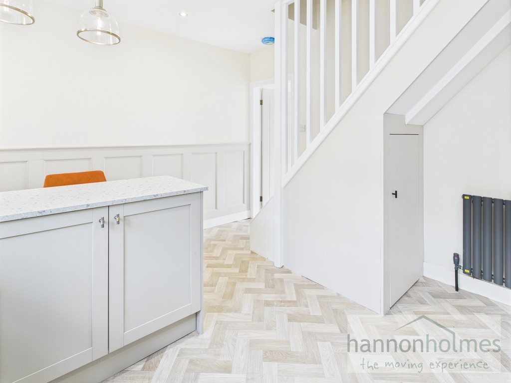 Images for Ainsworth Lane, Bolton EAID:0c021585af0b9d676445b7c53ff3beb9 BID:1