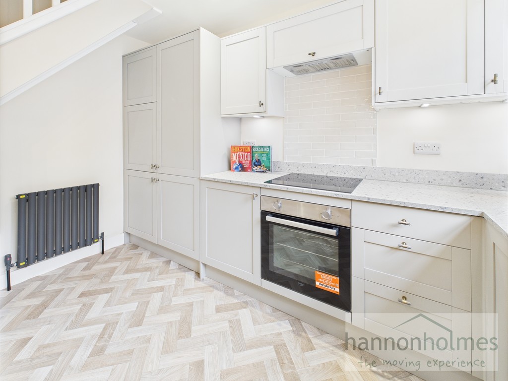 Images for Ainsworth Lane, Bolton EAID:0c021585af0b9d676445b7c53ff3beb9 BID:1