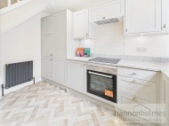Images for Ainsworth Lane, Bolton