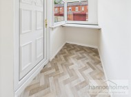 Images for Ainsworth Lane, Bolton