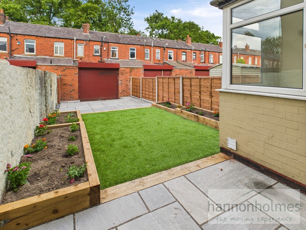 Images for Ainsworth Lane, Bolton EAID:0c021585af0b9d676445b7c53ff3beb9 BID:1