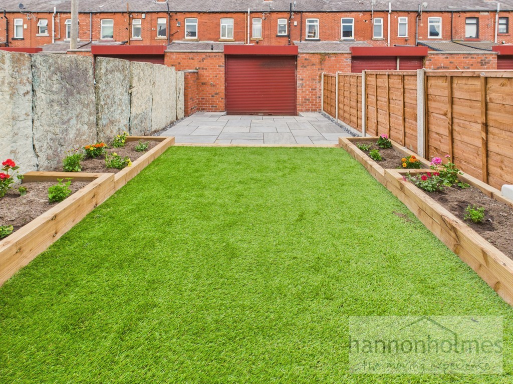 Images for Ainsworth Lane, Bolton EAID:0c021585af0b9d676445b7c53ff3beb9 BID:1