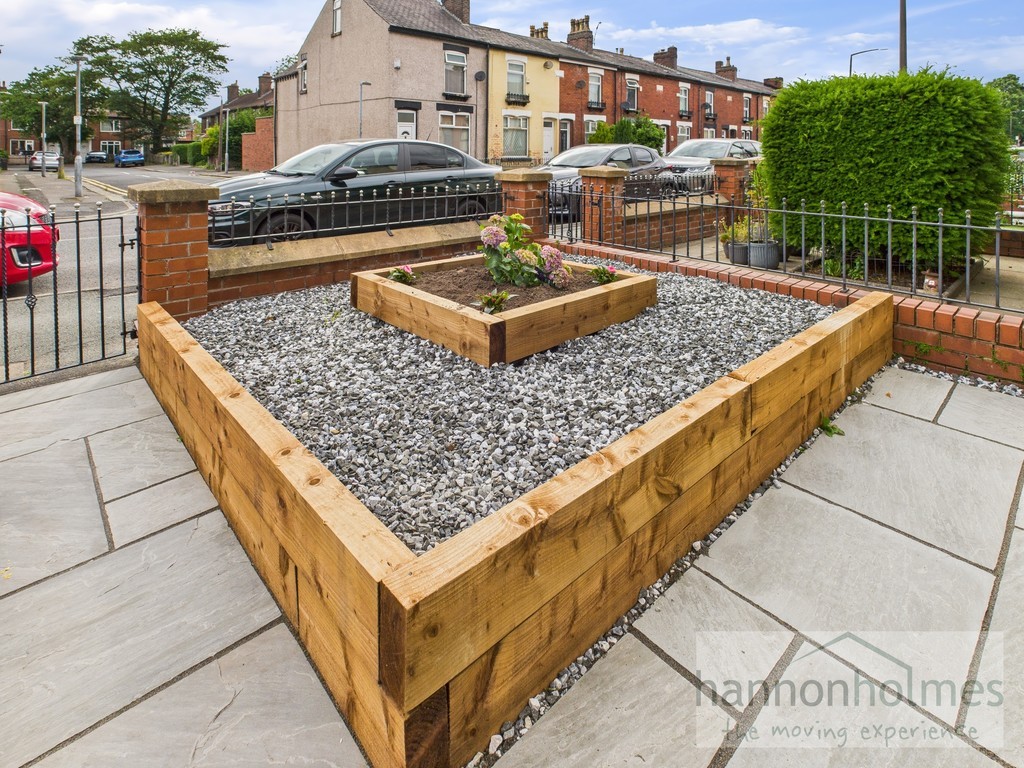 Images for Ainsworth Lane, Bolton EAID:0c021585af0b9d676445b7c53ff3beb9 BID:1