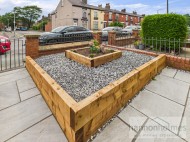 Images for Ainsworth Lane, Bolton