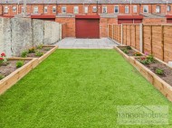 Images for Ainsworth Lane, Bolton