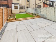 Images for Ainsworth Lane, Bolton
