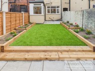 Images for Ainsworth Lane, Bolton