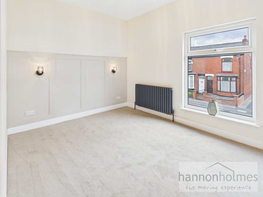 Images for Ainsworth Lane, Bolton EAID:0c021585af0b9d676445b7c53ff3beb9 BID:1