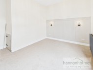 Images for Ainsworth Lane, Bolton