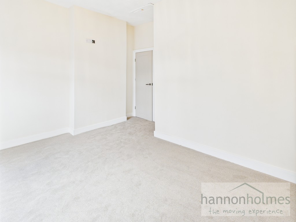 Images for Ainsworth Lane, Bolton EAID:0c021585af0b9d676445b7c53ff3beb9 BID:1