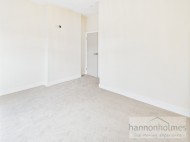 Images for Ainsworth Lane, Bolton