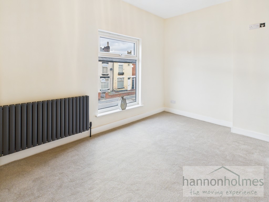 Images for Ainsworth Lane, Bolton EAID:0c021585af0b9d676445b7c53ff3beb9 BID:1