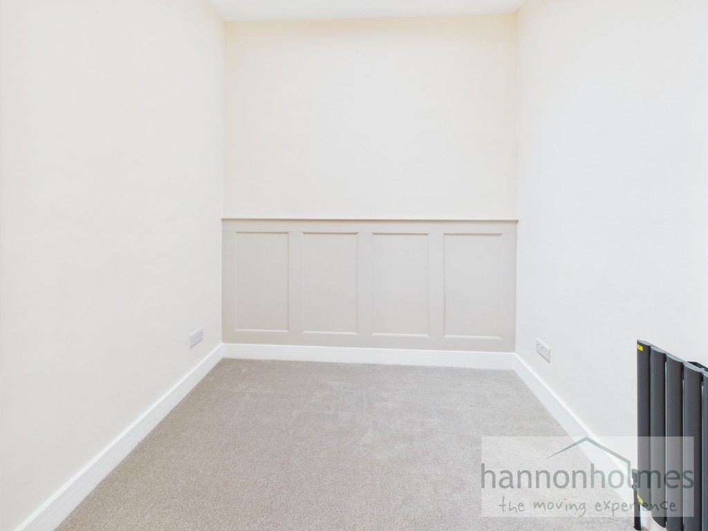 Images for Ainsworth Lane, Bolton EAID:0c021585af0b9d676445b7c53ff3beb9 BID:1