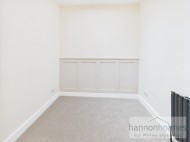 Images for Ainsworth Lane, Bolton