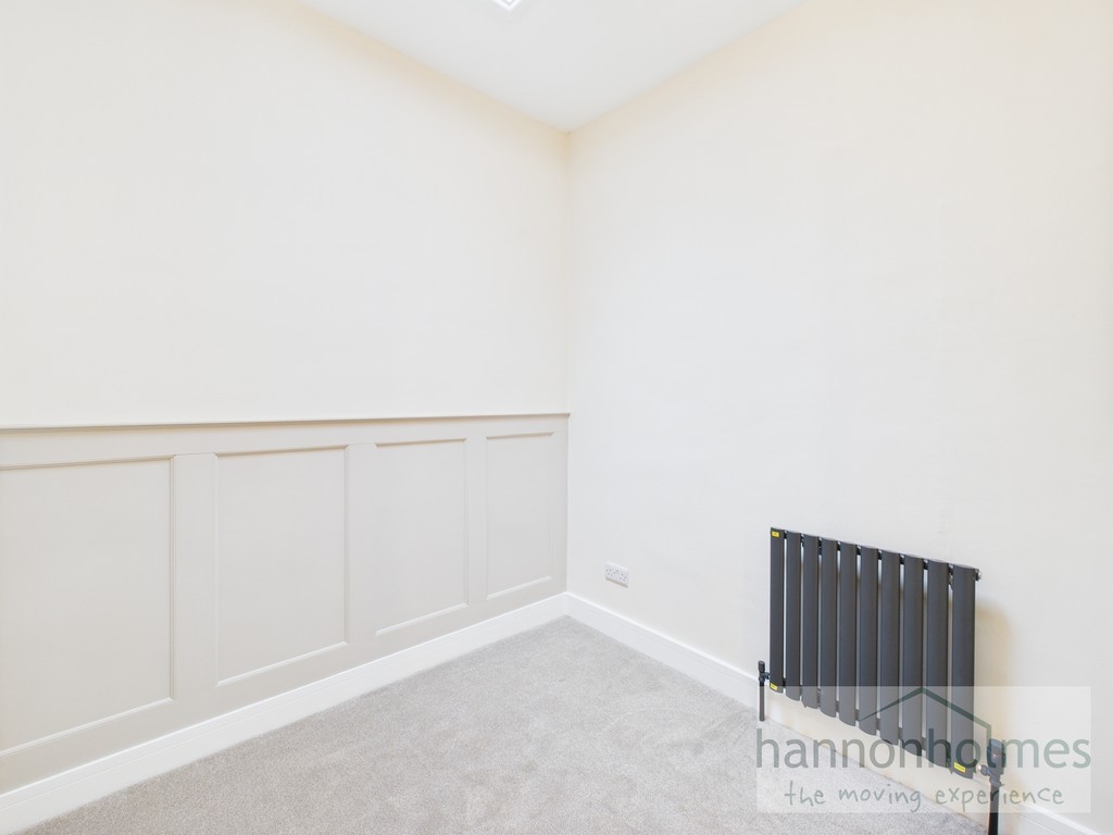 Images for Ainsworth Lane, Bolton EAID:0c021585af0b9d676445b7c53ff3beb9 BID:1
