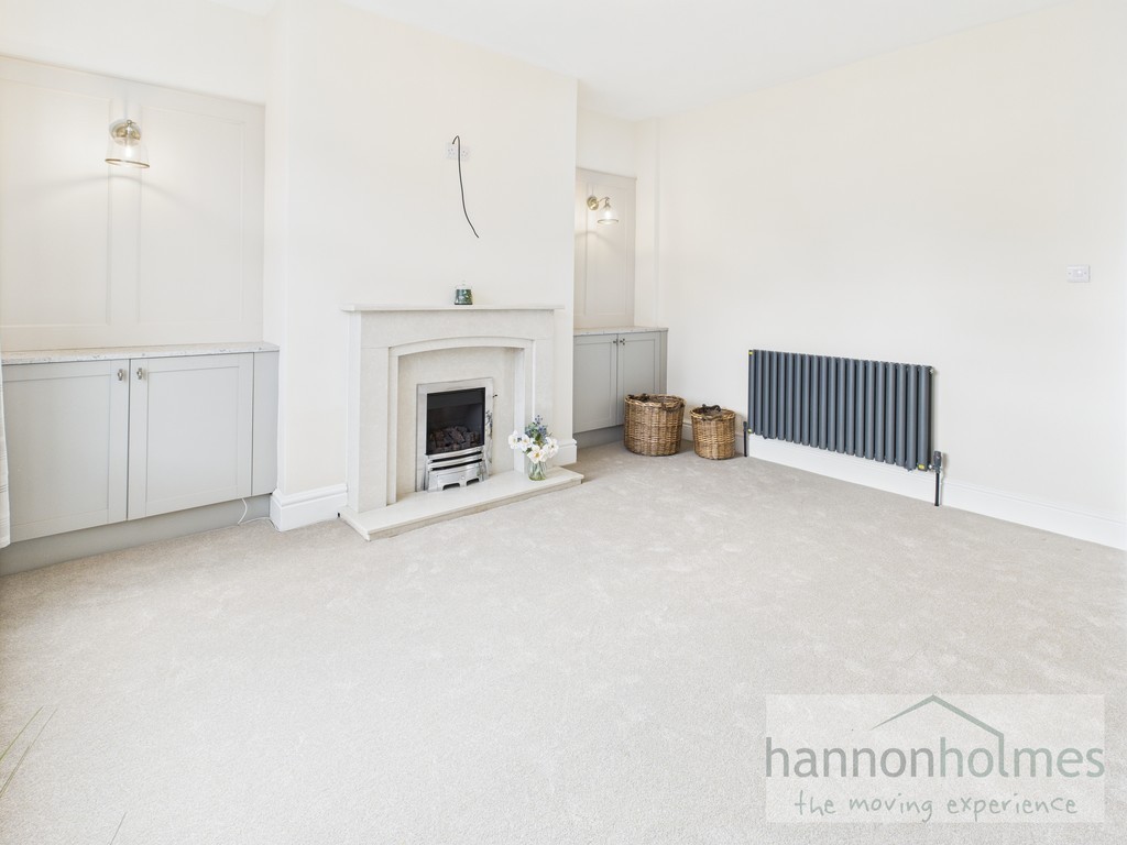 Images for Ainsworth Lane, Bolton EAID:0c021585af0b9d676445b7c53ff3beb9 BID:1