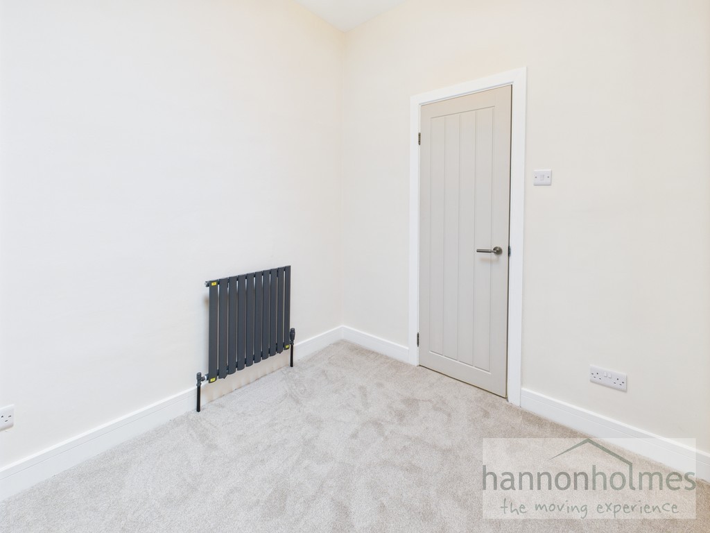 Images for Ainsworth Lane, Bolton EAID:0c021585af0b9d676445b7c53ff3beb9 BID:1