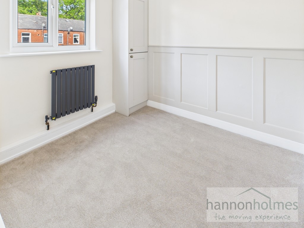 Images for Ainsworth Lane, Bolton EAID:0c021585af0b9d676445b7c53ff3beb9 BID:1